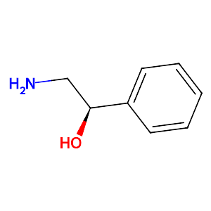 (R)-2-Amino-1-phenylethanol,2549-14-6