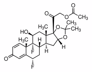 Fluocinonide