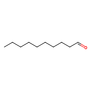 Decyl aldehyde,112-31-2