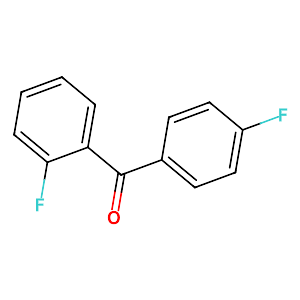 2,4'-Difluorobenzophenone,342-25-6