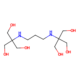 BIS-TRIS propane,64431-96-5