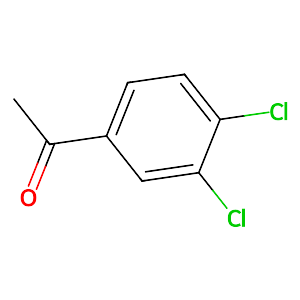 3',4'-Dichloroacetophenone,2642-63-9
