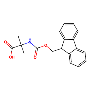 Fmoc-Aib-OH,94744-50-0