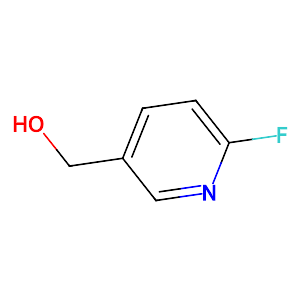 2-Fluoro-5-(hydroxymethyl)pyridine,39891-05-9