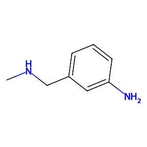 3-Amino-N-methylbenzylamine,18759-96-1