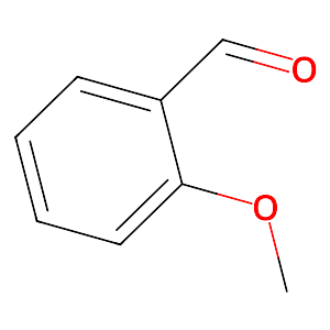 2-Methoxybenzaldehyde,135-02-4
