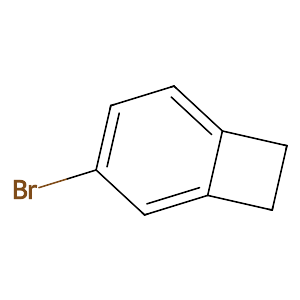 4-Bromobenzocyclobutene,1073-39-8