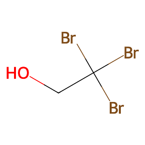 2,2,2-Tribromoethanol,75-80-9
