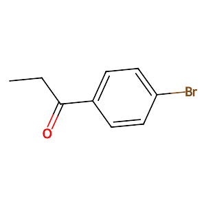 4'-Bromopropiophenone,10342-83-3