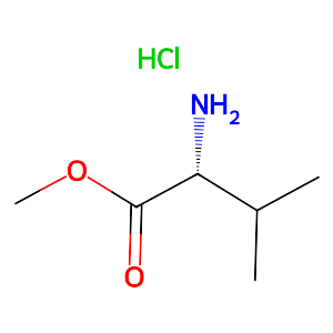 D-Valine methyl ester hydrochloride,7146-15-8