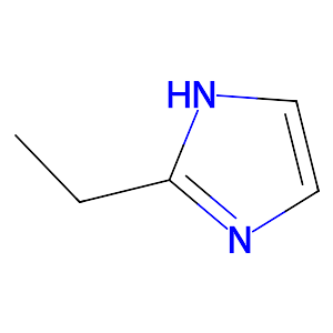 2-Ethylimidazole,1072-62-4