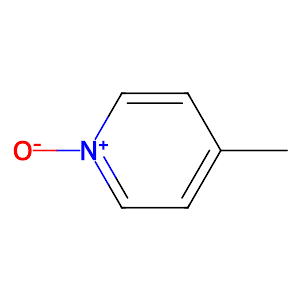 4-Picoline N-oxide,1003-67-4