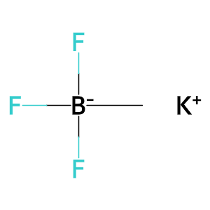Potassium methyltrifluoroborate,13862-28-7
