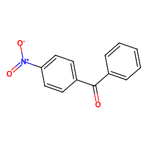 4-Nitrobenzophenone,1144-74-7