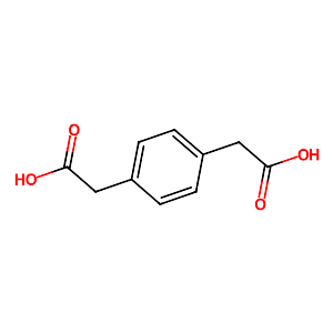 1,4-Phenylenediacetic acid,7325-46-4