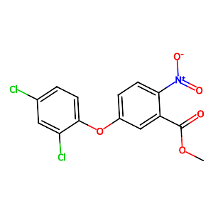 Bifenox,42576-02-3