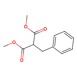 Dimethyl 2-benzylmalonate,49769-78-0