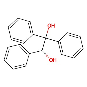 (R)-(+)-1,1,2-Triphenyl-1,2-ethanediol,95061-46-4