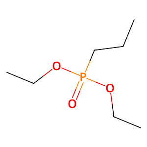 Diethyl 1-propanephosphonate,18812-51-6
