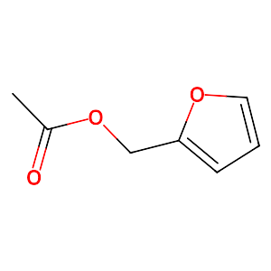 Furan-2-ylmethyl acetate,623-17-6