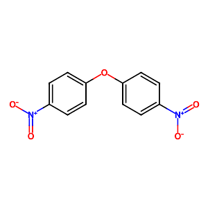 4,4'-Dinitrodiphenyl ether,101-63-3