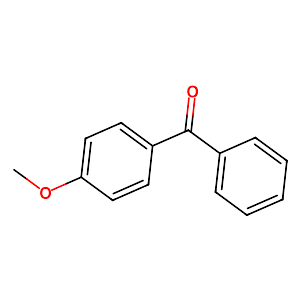 4-Methoxybenzophenone,611-94-9