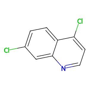 4,7-Dichloroquinoline,86-98-6