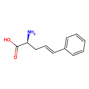 L-Styrylalanine,267650-37-3