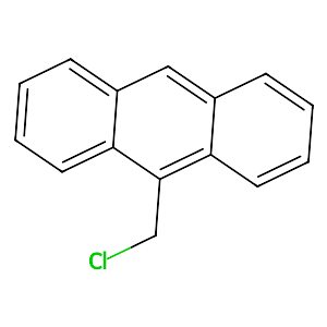 9-(Chloromethyl)anthracene,24463-19-2