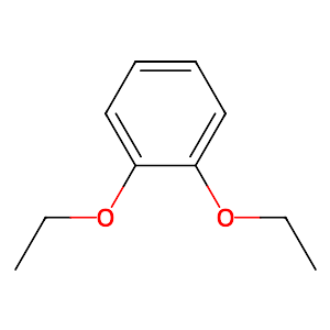 1,2-Diethoxybenzene,2050-46-6