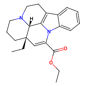 Vinpocetine,42971-09-5