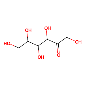 D(-)-Tagatose,87-81-0
