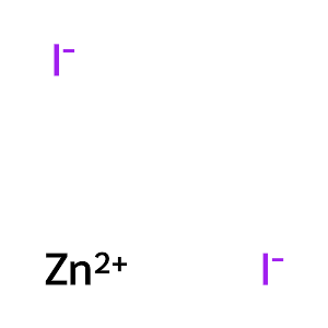 Zinc iodide,10139-47-6