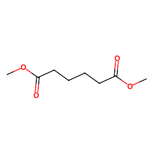 Dimethyl adipate,627-93-0