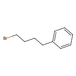 1-Bromo-4-phenylbutane,13633-25-5