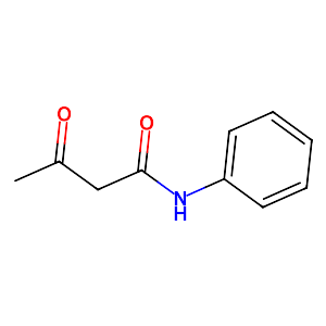 Acetoacetanilide,102-01-2
