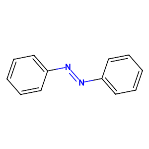 Azobenzene,103-33-3