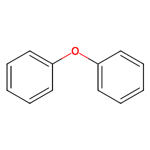 Diphenyl ether,101-84-8