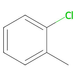 2-Chlorotoluene,95-49-8