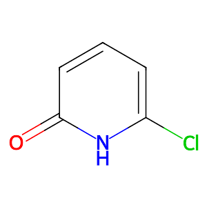 2-Chloro-6-hydroxypyridine,16879-02-0