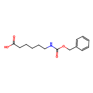 Z-6-Aminohexanoic acid,1947-00-8