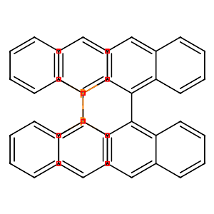 (S)-BINAP,76189-56-5