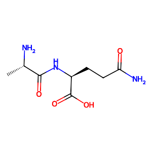 L-Alany-L-glutamine,39537-23-0