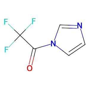 1-(Trifluoroacetyl)imidazole,1546-79-8