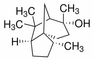 (+)-Cedrol