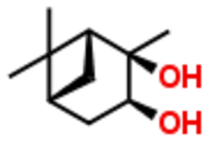 (1R,2R,3S,5R)-(-)-Pinanediol
