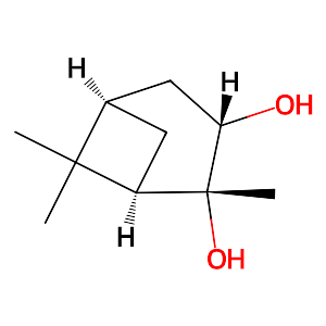 (1R,2R,3S,5R)-(-)-Pinanediol,22422-34-0