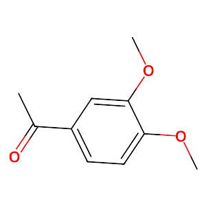 3',4'-Dimethoxyacetophenone,1131-62-0