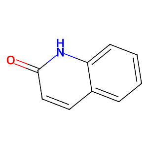 2-Hydroxyquinoline,59-31-4