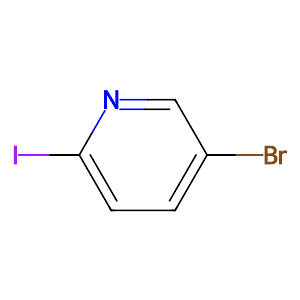 5-Bromo-2-iodopyridine,223463-13-6